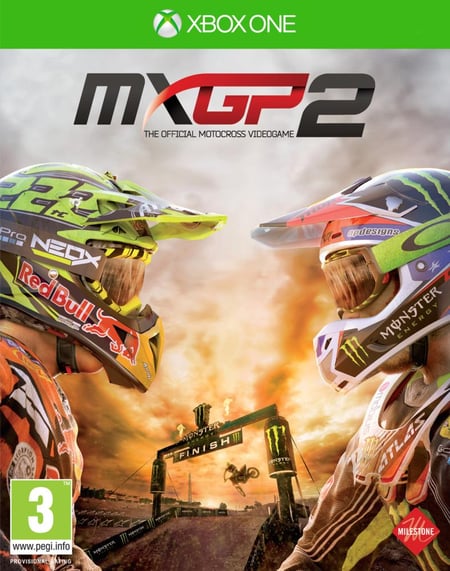 media/pim/mxgp-2-8059617104795_0.jpg