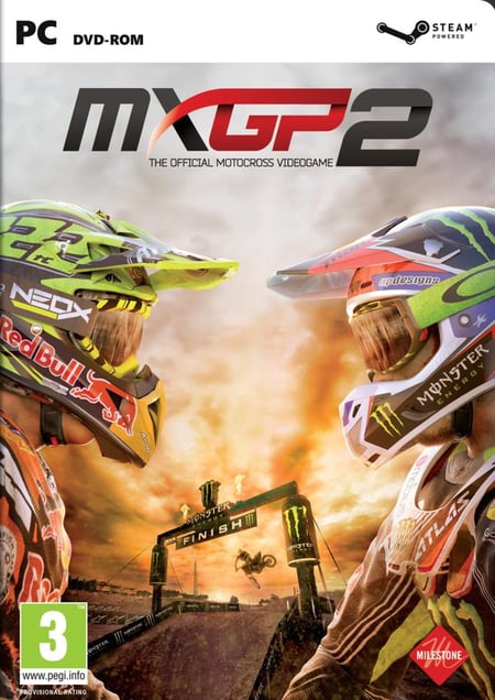 media/pim/mxgp-2-8059617104917_0.jpg