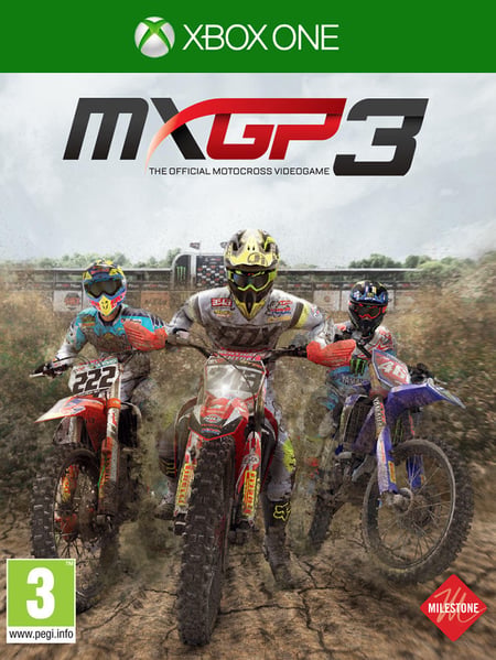 media/pim/mxgp-3-8059617106119_0.jpg