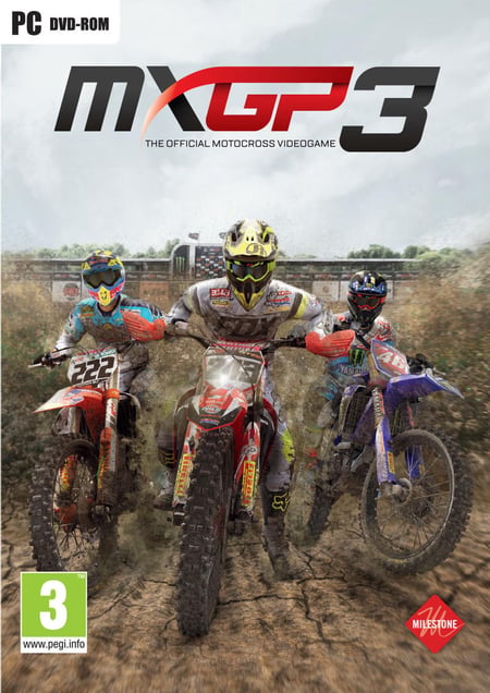 media/pim/mxgp-3-8059617106232_0.jpg