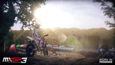 media/pim/mxgp-3-8059617106232_5.jpg