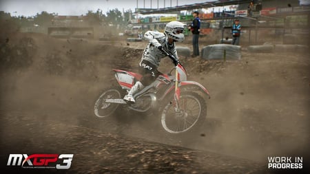 media/pim/mxgp-3-8059617106232_7.jpg