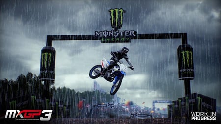 media/pim/mxgp-3-8059617106232_8.jpg