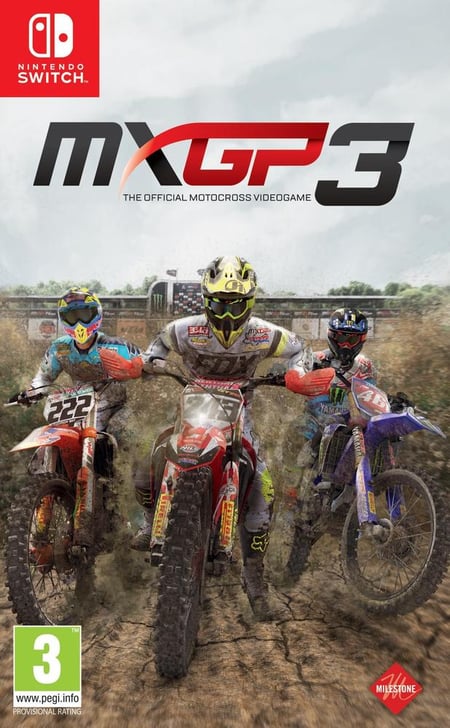 media/pim/mxgp-3-8059617107123_0.jpg