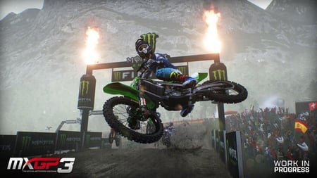 media/pim/mxgp-3-8059617107123_4.jpg