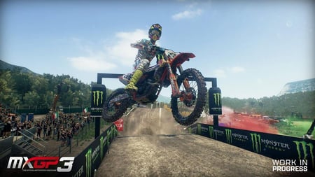 media/pim/mxgp-3-8059617107123_6.jpg