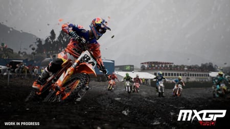 media/pim/mxgp-pro-8059617108205_4.jpg