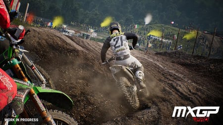 media/pim/mxgp-pro-8059617108335_7.jpg