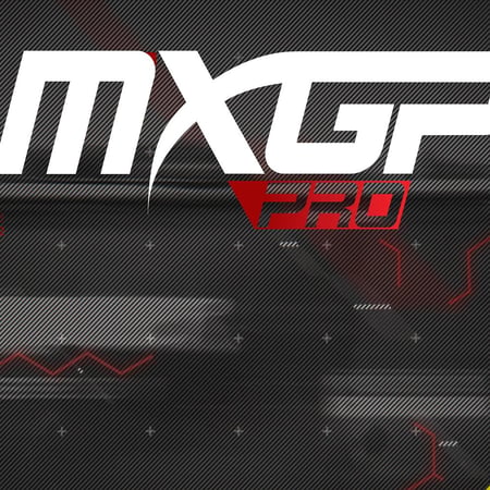 media/pim/mxgp-pro-8059617108434_25.jpg