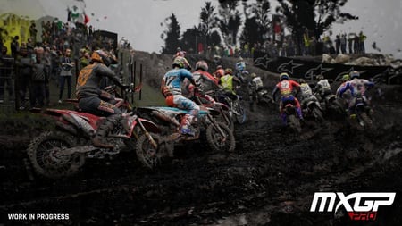 media/pim/mxgp-pro-8059617108434_5.jpg