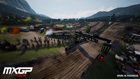 media/pim/mxgp-pro-8059617108434_8.jpg