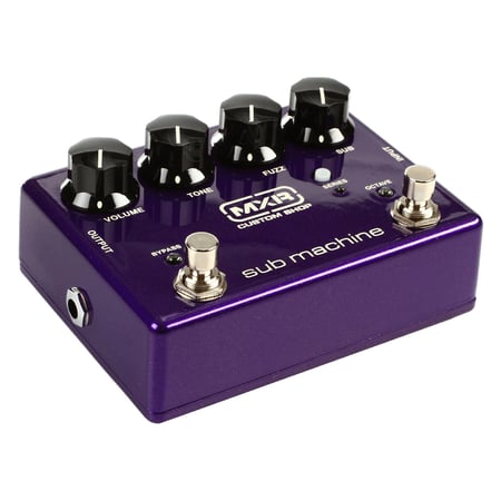media/pim/mxr-m225-submachine-octave-fuzz-0710137088863_1.JPG