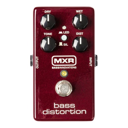 media/pim/mxr-m85-distortion-basse-0710137085039_0.JPG