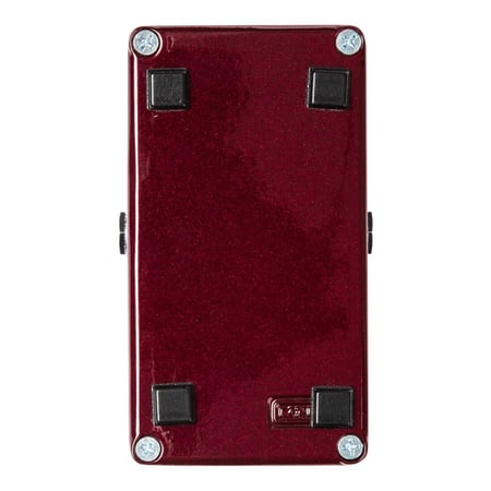 media/pim/mxr-m85-distortion-basse-0710137085039_1.JPG