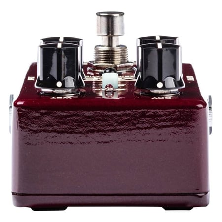 media/pim/mxr-m85-distortion-basse-0710137085039_2.JPG
