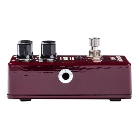 media/pim/mxr-m85-distortion-basse-0710137085039_3.JPG