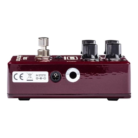 media/pim/mxr-m85-distortion-basse-0710137085039_4.JPG