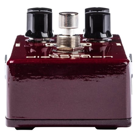 media/pim/mxr-m85-distortion-basse-0710137085039_5.JPG
