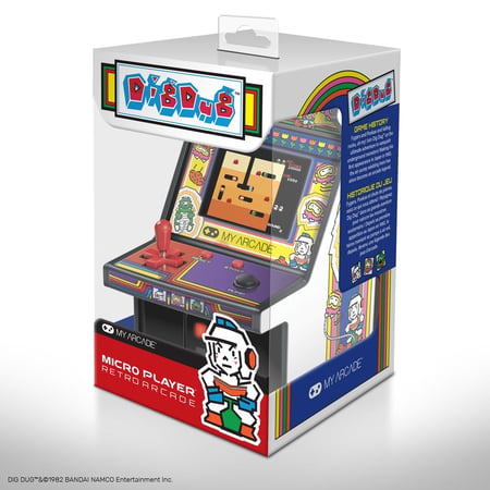 media/pim/my-arcade-borne-retro-dig-dug-0845620032211_0.jpg