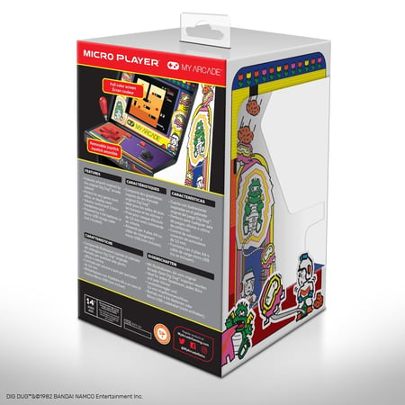 media/pim/my-arcade-borne-retro-dig-dug-0845620032211_2.jpg
