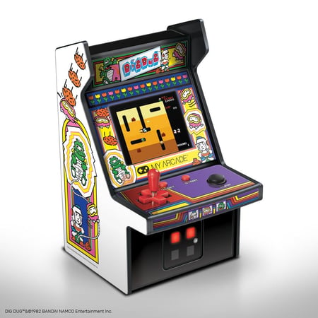 media/pim/my-arcade-borne-retro-dig-dug-0845620032211_3.jpg