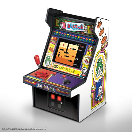 media/pim/my-arcade-borne-retro-dig-dug-0845620032211_5.jpg