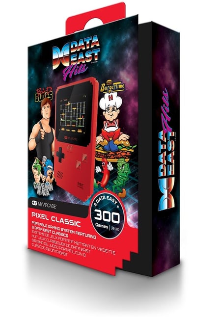 media/pim/my-arcade-pixel-classic-dat-east-0845620032013_1.JPG