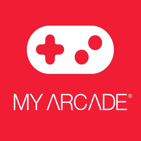 media/pim/my-arcade-pixel-classic-dat-east-0845620032013_6.jpg
