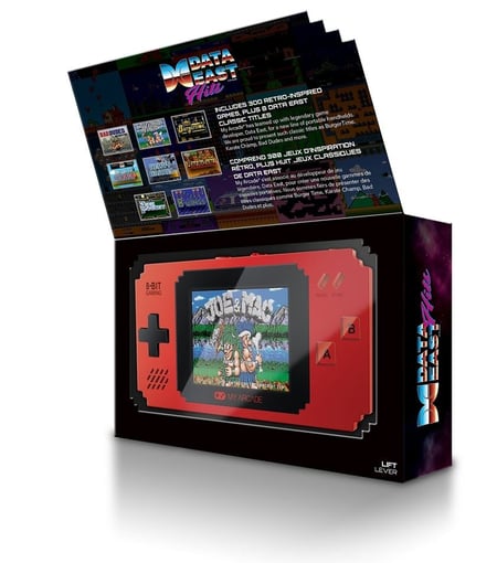 media/pim/my-arcade-pixel-player-dat-east-0845620032020_4.JPG