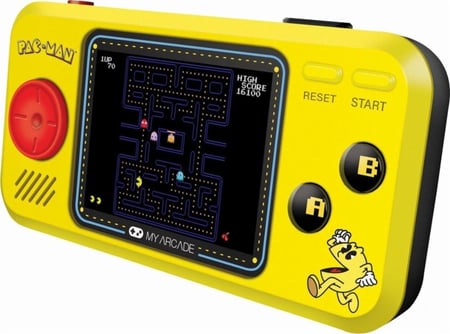 media/pim/my-arcade-retro-pac-man-pocket-0845620032273_4.jpg