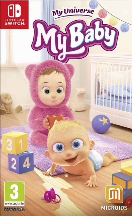 media/pim/my-baby-3760156485270_0.jpg