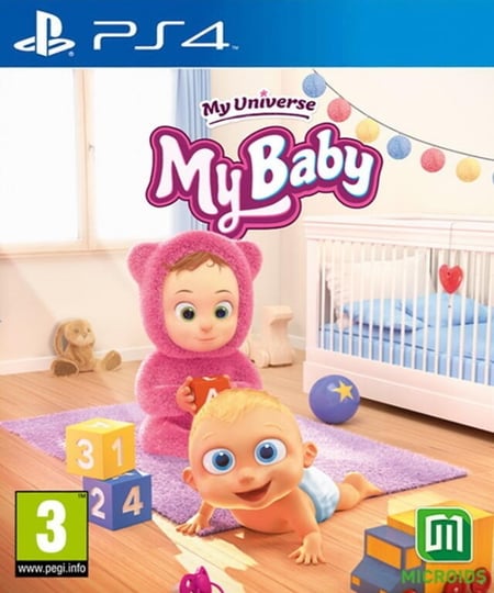 media/pim/my-baby-3760156485287_0.jpg