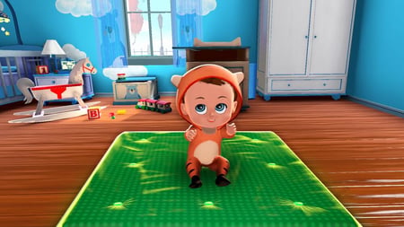 media/pim/my-baby-3760156485287_6.jpg