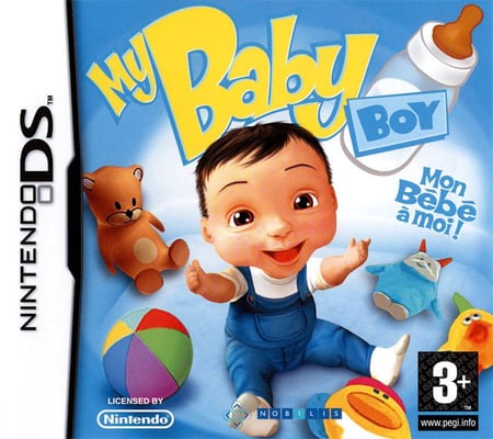 media/pim/my-baby-boy-ds-3760137144523_0.jpg