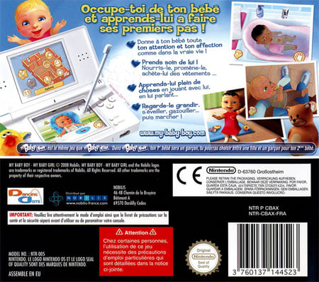 media/pim/my-baby-boy-ds-3760137144523_1.jpg