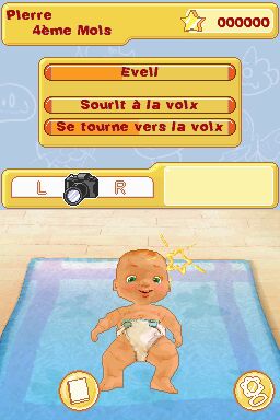 media/pim/my-baby-boy-ds-3760137144523_10.jpg