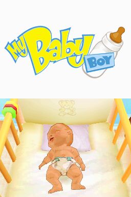 media/pim/my-baby-boy-ds-3760137144523_2.jpg