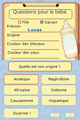 media/pim/my-baby-boy-ds-3760137144523_3.jpg