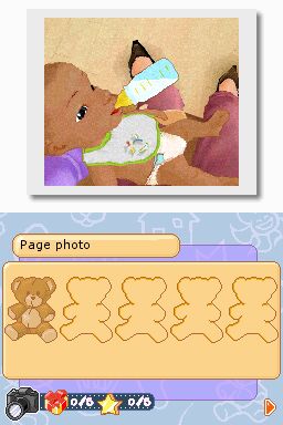media/pim/my-baby-boy-ds-3760137144523_4.jpg