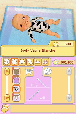 media/pim/my-baby-boy-ds-3760137144523_6.jpg