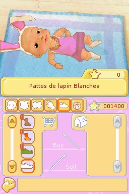 media/pim/my-baby-boy-ds-3760137144523_7.jpg