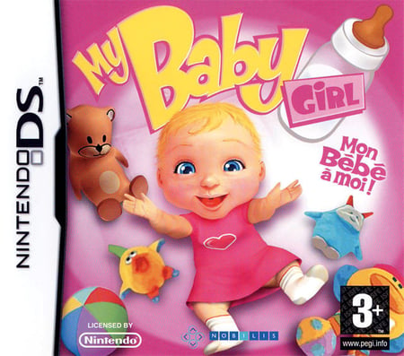 media/pim/my-baby-girl-ds-3760137144554_0.jpg