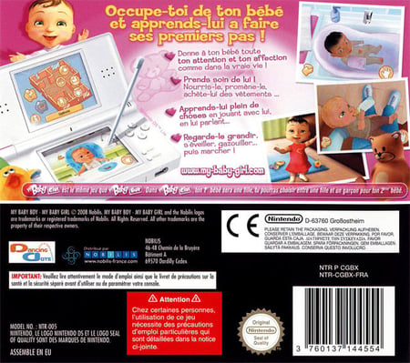media/pim/my-baby-girl-ds-3760137144554_1.jpg