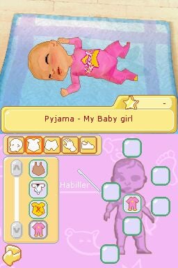 media/pim/my-baby-girl-ds-3760137144554_2.jpg