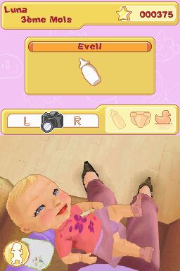 media/pim/my-baby-girl-ds-3760137144554_3.jpg