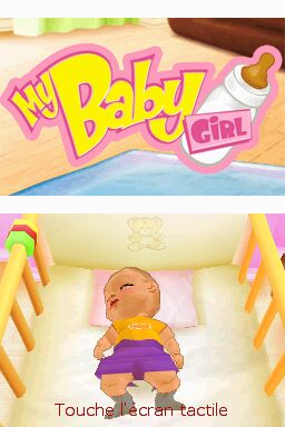 media/pim/my-baby-girl-ds-3760137144554_5.jpg