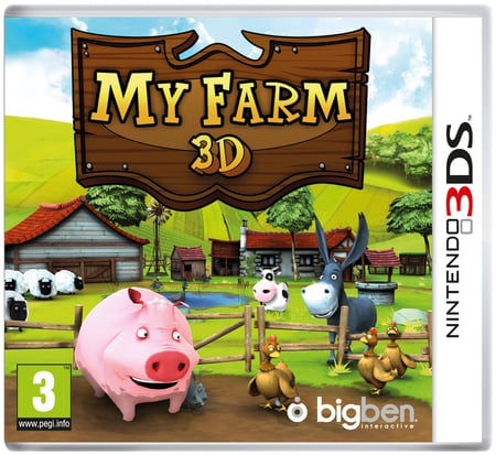 media/pim/my-farm-3d-3ds-3499550315073_0.jpg