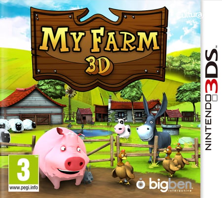 media/pim/my-farm-3d-3ds-3499550315073_1.jpg