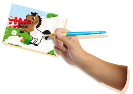 media/pim/my-first-coloriage-a-l-eau-8710341144210_1.JPG