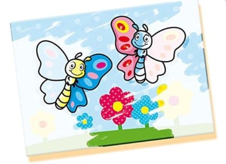 media/pim/my-first-coloriage-a-l-eau-8710341144210_2.JPG